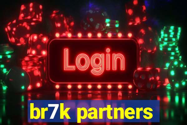 br7k partners